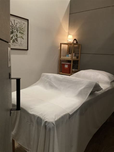 Bed stuy acupuncture - 120 Trigger Point jobs available in Brooklyn, NY on Indeed.com. Apply to Physician Assistant, Acupuncturist, Credit Analyst and more!